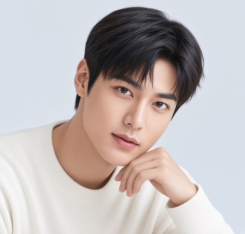 Foto oppa